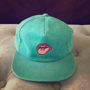 Stüssy Hat